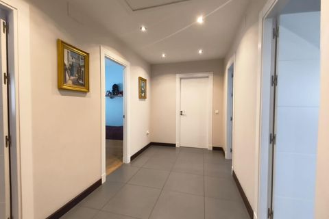 Villa i Fuengirola, Malaga, Fuengirola - € 850.000 | Ref: APM00367/11015 - foto 19
