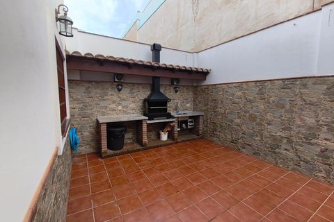 Villa i Fuengirola, Malaga, Fuengirola - € 850.000 | Ref: APM00367/11015 - foto 20