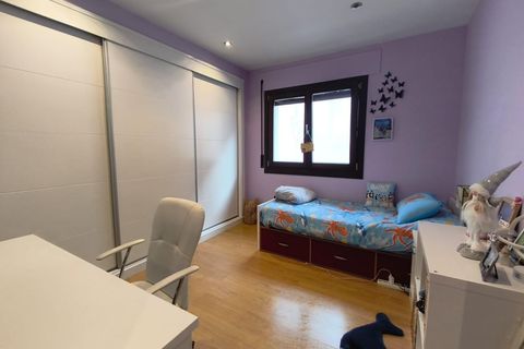 Villa i Fuengirola, Malaga, Fuengirola - € 850.000 | Ref: APM00367/11015 - foto 21