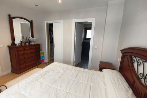 Villa i Fuengirola, Malaga, Fuengirola - € 850.000 | Ref: APM00367/11015 - foto 22