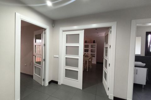 Villa i Fuengirola, Malaga, Fuengirola - € 850.000 | Ref: APM00367/11015 - foto 23