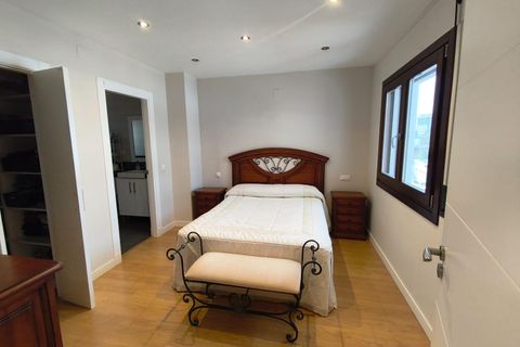 Villa i Fuengirola, Malaga, Fuengirola - € 850.000 | Ref: APM00367/11015 - foto 24