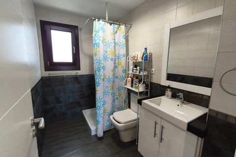 Villa i Fuengirola, Malaga, Fuengirola - € 850.000 | Ref: APM00367/11015 - foto 25
