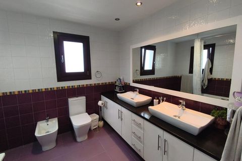 Villa i Fuengirola, Malaga, Fuengirola - € 850.000 | Ref: APM00367/11015 - foto 26