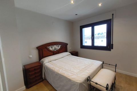Villa i Fuengirola, Malaga, Fuengirola - € 850.000 | Ref: APM00367/11015 - foto 27