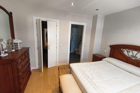 Villa i Fuengirola, Malaga, Fuengirola - € 850.000 | Ref: APM00367/11015 - foto 28