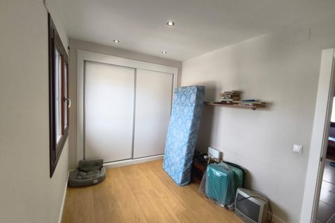 Villa i Fuengirola, Malaga, Fuengirola - € 850.000 | Ref: APM00367/11015 - foto 30