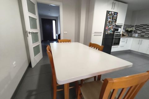 Villa i Fuengirola, Malaga, Fuengirola - € 850.000 | Ref: APM00367/11015 - foto 31
