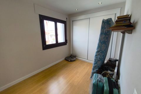 Villa i Fuengirola, Malaga, Fuengirola - € 850.000 | Ref: APM00367/11015 - foto 32