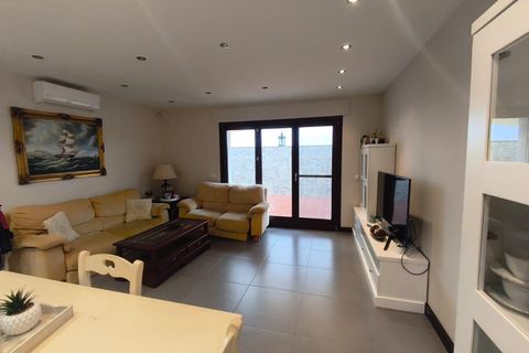 Villa i Fuengirola, Malaga, Fuengirola - € 850.000 | Ref: APM00367/11015 - foto 33
