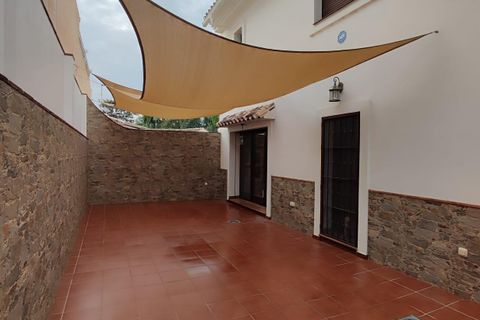 Villa i Fuengirola, Malaga, Fuengirola - € 850.000 | Ref: APM00367/11015 - foto 37