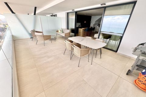 Penthouse i Fuengirola, Malaga, Fuengirola - € 1.045.000 | Ref: R4880257 - foto 7