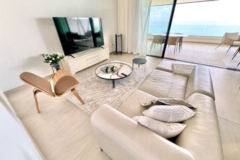 Penthouse i Fuengirola, Malaga, Fuengirola - € 1.045.000 | Ref: R4880257 - foto 10