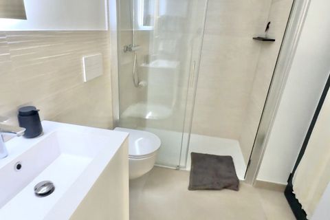 Penthouse i Fuengirola, Malaga, Fuengirola - € 1.045.000 | Ref: R4880257 - foto 15