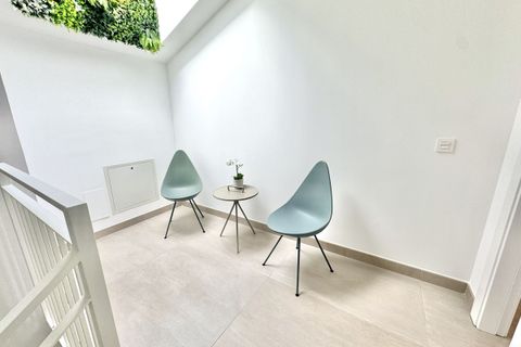 Penthouse i Fuengirola, Malaga, Fuengirola - € 1.045.000 | Ref: R4880257 - foto 16