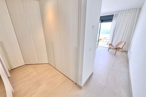 Penthouse i Fuengirola, Malaga, Fuengirola - € 1.045.000 | Ref: R4880257 - foto 17