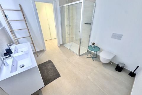 Penthouse i Fuengirola, Malaga, Fuengirola - € 1.045.000 | Ref: R4880257 - foto 18