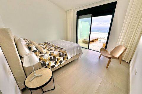 Penthouse i Fuengirola, Malaga, Fuengirola - € 1.045.000 | Ref: R4880257 - foto 19