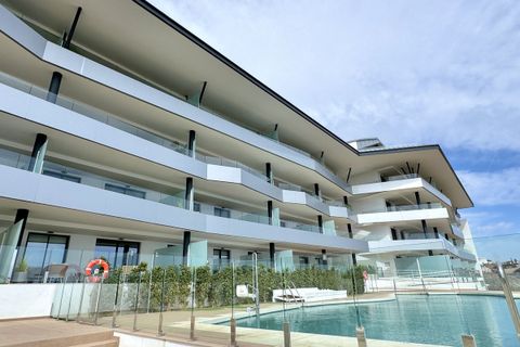 Penthouse i Fuengirola, Malaga, Fuengirola - € 1.045.000 | Ref: R4880257 - foto 22