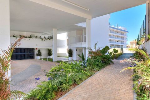Penthouse i Fuengirola, Malaga, Fuengirola - € 1.045.000 | Ref: R4880257 - foto 25