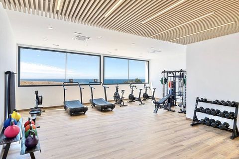 Penthouse i Fuengirola, Malaga, Fuengirola - € 1.045.000 | Ref: R4880257 - foto 26
