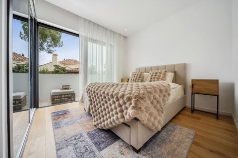 Villa a Marbesa, Malaga, Marbesa - € 3.595.000 | Ref: R4238248 - foto 3