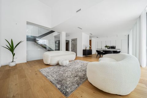 Villa a Marbesa, Malaga, Marbesa - € 3.595.000 | Ref: R4238248 - foto 4