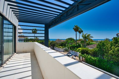 Villa a Marbesa, Malaga, Marbesa - € 3.595.000 | Ref: R4238248 - foto 5