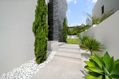 Villa a Marbesa, Malaga, Marbesa - € 3.595.000 | Ref: R4238248 - foto 6
