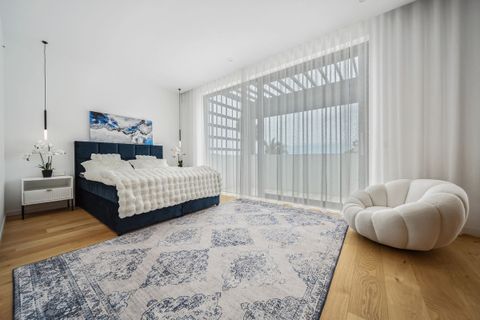 Villa a Marbesa, Malaga, Marbesa - € 3.595.000 | Ref: R4238248 - foto 8