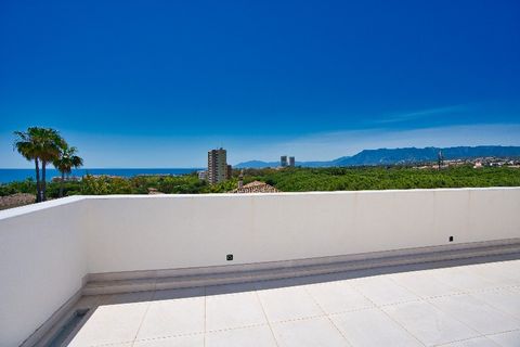 Villa a Marbesa, Malaga, Marbesa - € 3.595.000 | Ref: R4238248 - foto 9