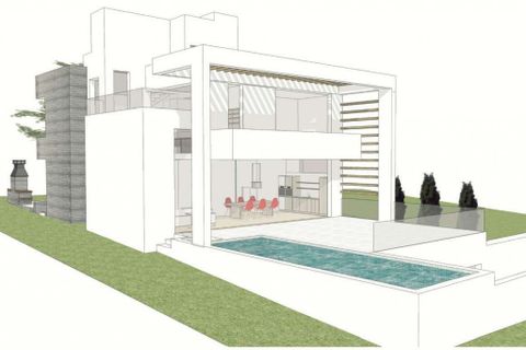 Villa a Marbesa, Malaga, Marbesa - € 3.595.000 | Ref: R4238248 - foto 12