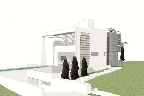 Villa a Marbesa, Malaga, Marbesa - € 3.595.000 | Ref: R4238248 - foto 13