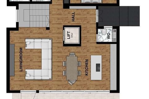 Villa a Marbesa, Malaga, Marbesa - € 3.595.000 | Ref: R4238248 - foto 16