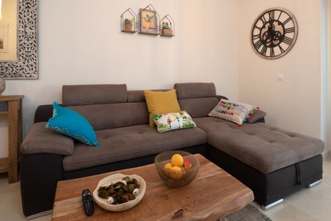 Lejlighed i Benahavis, Malaga, Benahavis - € 479.000 | Ref: R5214223 - foto 9