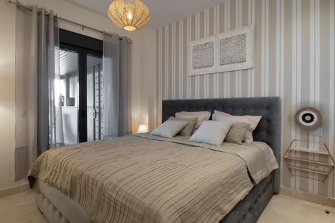 Lejlighed i Benahavis, Malaga, Benahavis - € 479.000 | Ref: R5214223 - foto 10