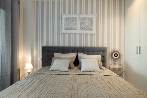 Lejlighed i Benahavis, Malaga, Benahavis - € 479.000 | Ref: R5214223 - foto 11