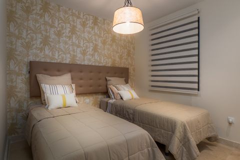 Lejlighed i Benahavis, Malaga, Benahavis - € 479.000 | Ref: R5214223 - foto 12