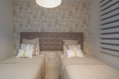 Lejlighed i Benahavis, Malaga, Benahavis - € 479.000 | Ref: R5214223 - foto 13