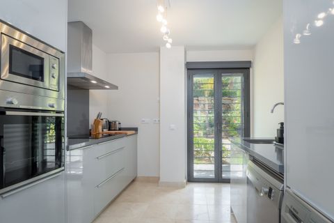 Lejlighed i Benahavis, Malaga, Benahavis - € 479.000 | Ref: R5214223 - foto 14