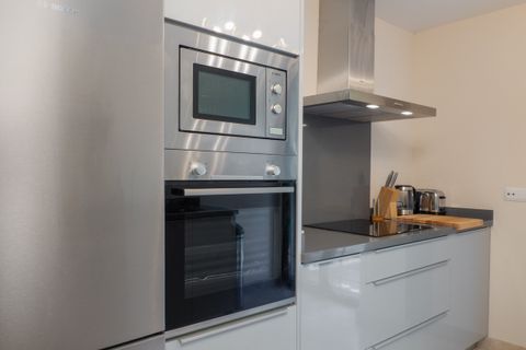 Lejlighed i Benahavis, Malaga, Benahavis - € 479.000 | Ref: R5214223 - foto 18