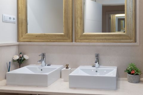 Lejlighed i Benahavis, Malaga, Benahavis - € 479.000 | Ref: R5214223 - foto 19