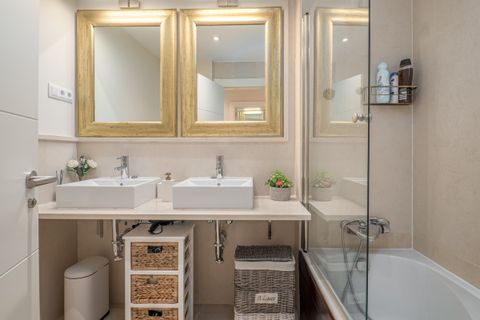 Lejlighed i Benahavis, Malaga, Benahavis - € 479.000 | Ref: R5214223 - foto 20