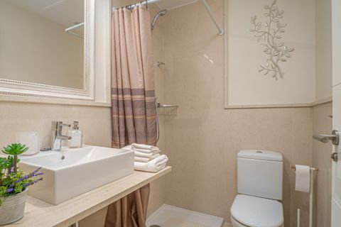 Lejlighed i Benahavis, Malaga, Benahavis - € 479.000 | Ref: R5214223 - foto 21
