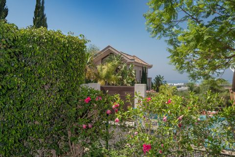 Lejlighed i Benahavis, Malaga, Benahavis - € 479.000 | Ref: R5214223 - foto 22