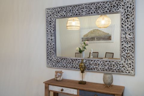 Lejlighed i Benahavis, Malaga, Benahavis - € 479.000 | Ref: R5214223 - foto 25