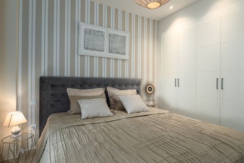 Lejlighed i Benahavis, Malaga, Benahavis - € 479.000 | Ref: R5214223 - foto 26