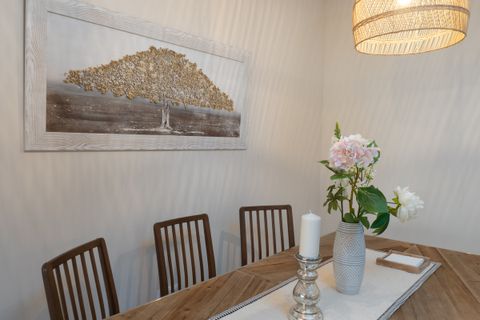 Lejlighed i Benahavis, Malaga, Benahavis - € 479.000 | Ref: R5214223 - foto 28