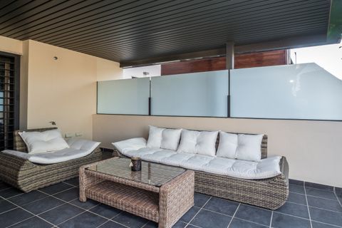 Lejlighed i Benahavis, Malaga, Benahavis - € 479.000 | Ref: R5214223 - foto 29