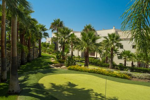 Lejlighed i Benahavis, Malaga, Benahavis - € 479.000 | Ref: R5214223 - foto 30